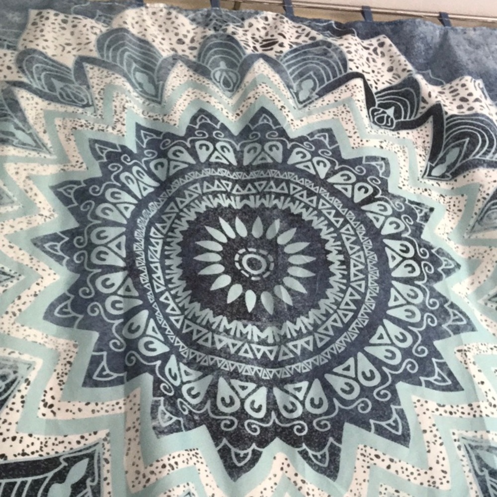 Meet your Posher, Ella